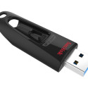 STICK 128GB USB 3.0 SanDisk Ultra black