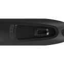 STICK 128GB USB 3.0 SanDisk Ultra black