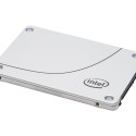 SSD 2.5" 3.8TB Intel D3-S4610 Ent.