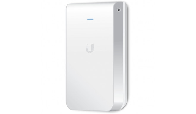 "Ubiquiti UAP-IW-HD"