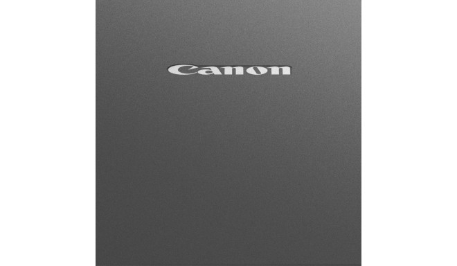 "Canon CanoScan LiDE 300 Flachbettscanner USB 2.0"