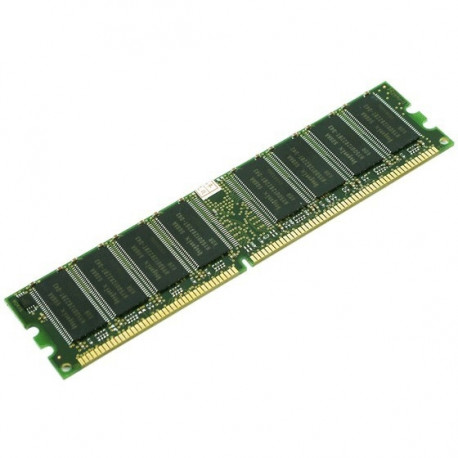Kingston RAM 2666 4GB ValueRAM
