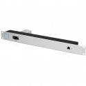 Z Ubiquiti CKG2-RM - Rack Mount Accessory CKG2-RM 19"