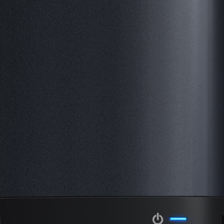3,5 6TB WD My Cloud EX2 Ultra (HDD 3TBx2)