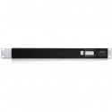 Z Ubiquiti CKG2-RM - Rack Mount Accessory CKG2-RM 19"