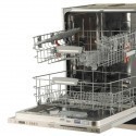 Built-in dishwasher Hotpoint-Ariston ELTF11M1