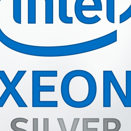Intel protsessor S3647 Xeon SILVER 4208 Tray 8x2,1 85W