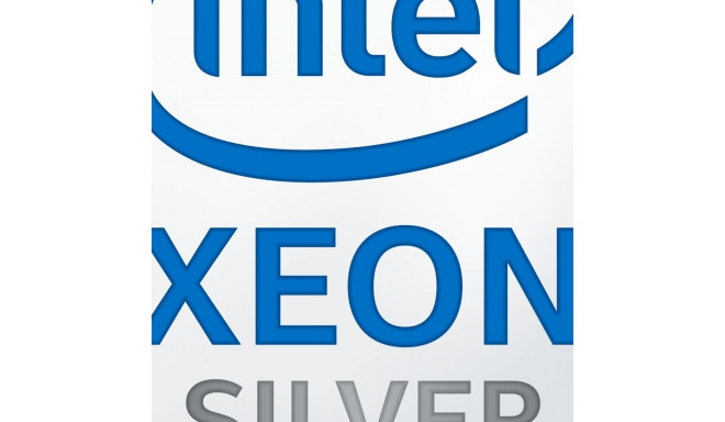 Intel CPU S3647 Xeon SILVER 4208 Tray 8x2,1 85W