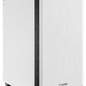 Midi be quiet! PURE BASE 500 white
