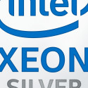Intel S3647 XEON SILVER 4210 TRAY 10x2,2 85W