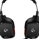 Logitech G332 Gaming Headset