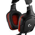 Logitech G332 Gaming Headset