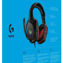 Logitech G332 Gaming Headset