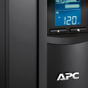 APC Smart-UPS SMC1500iC SmartConnect 1500VA 900W