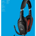 Logitech G332 Gaming Headset