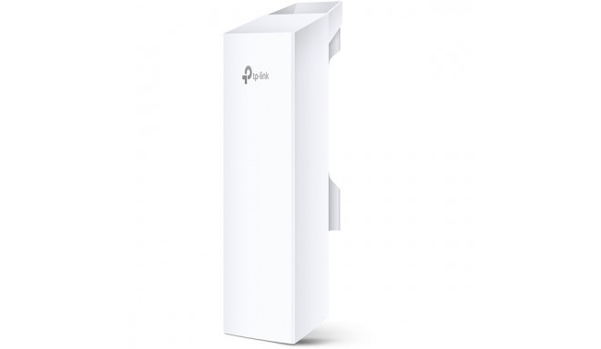 "TP-Link CPE510 Outdoor - 5 GHz 300 Mbps 13 dBi Outdoor CPE"