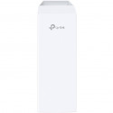 TP-Link CPE510 Outdoor - 5 GHz 300 Mbps 13 dBi Outdoor CPE