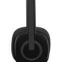 Logitech H151 Stereo Headset On Ear Kabelgebunden