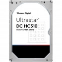 6TB WD Ultrastar 7K6 HUS726T6TALE6L4 Ent.