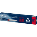 Cooler Zubehör Wärmeleitpaste Arctic MX-4 45g