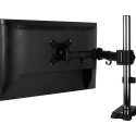 Tischhalterung für 1 Monitor bis 109cm 43" 15KG ARCTIC Z1 (Gen3)