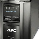 APC Smart-UPS SMT 750iC Tower LCD 750VA 500W 230V SmartConnect