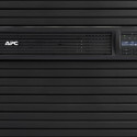 APC Smart-UPS SMT1500RMI2UC Line Interactive 1000W 1500VA Rackmontage 2HE