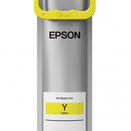 Epson T9454 XL C13T945440 kollane tint kuni 5000 lehte