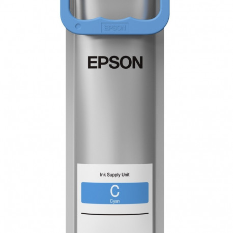 Epson T9452 XL C13T945240 tsüaan tint kuni 5000 lehte