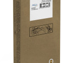 TIN Epson Tinte T9451 XL C13T945140 Schwarz bis zu 5.000 Seiten