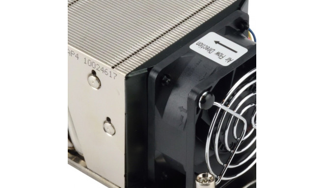 Supermicro SNK-P0063AP4 serveri jahuti