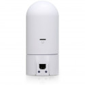 Ubiquiti UniFi UVC-G3-Flex Full HD PoE Day/Night