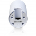 Ubiquiti UniFi UVC-G3-Flex Full HD PoE Day/Night