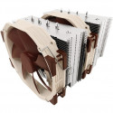 NOCTUA NH-D15 SE-AM4 Prozessor Kühler Computer Kühlkomponente