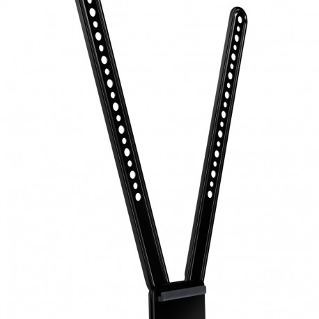 "Logitech Montagezubehör für Meet Up"