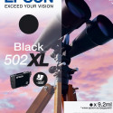 TIN Epson Tinte 502XL C13T02W14010 Schwarz bis zu 550 Seiten