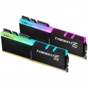 RAMDDR4 3200 16GB(2x8) G.Skill TridentZ RGB Series