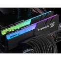 RAMDDR4 3200 16GB(2x8) G.Skill TridentZ RGB Series