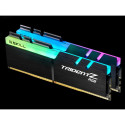 RAMDDR4 3200 16GB(2x8) G.Skill TridentZ RGB Series