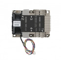 Cooler Server SUPERMICRO SNK-P0068APS4