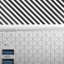 3,5 8TB WD My Cloud Home Duo white