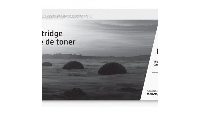 "Samsung HP Toner SU799A ehm. (MLT-D111L) High Yield Schwarz"