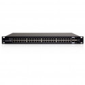 UbiQuiti Networks ES-48-500W RM POE+