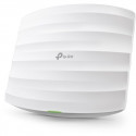 TP-LINK EAP245 für Omada -2,4GHZ/450MBPS - 5GHZ/1300MBPS POE