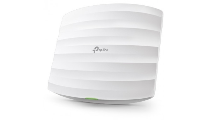 "TP-LINK Omada EAP245 AC1750"