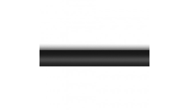 "Microsoft Surface Pen - V4 Black"