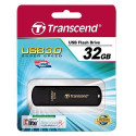 Transcend JetFlash elite JetFlash 700 32GB