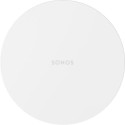 Sonos Sub Mini White Active subwoofer