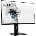 MSI Pro MP273AP computer monitor 68.6 cm (27") 1920 x 1080 pixels Full HD Black