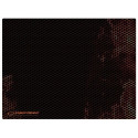 Esperanza EGP103R mouse pad Gaming mouse pad Black